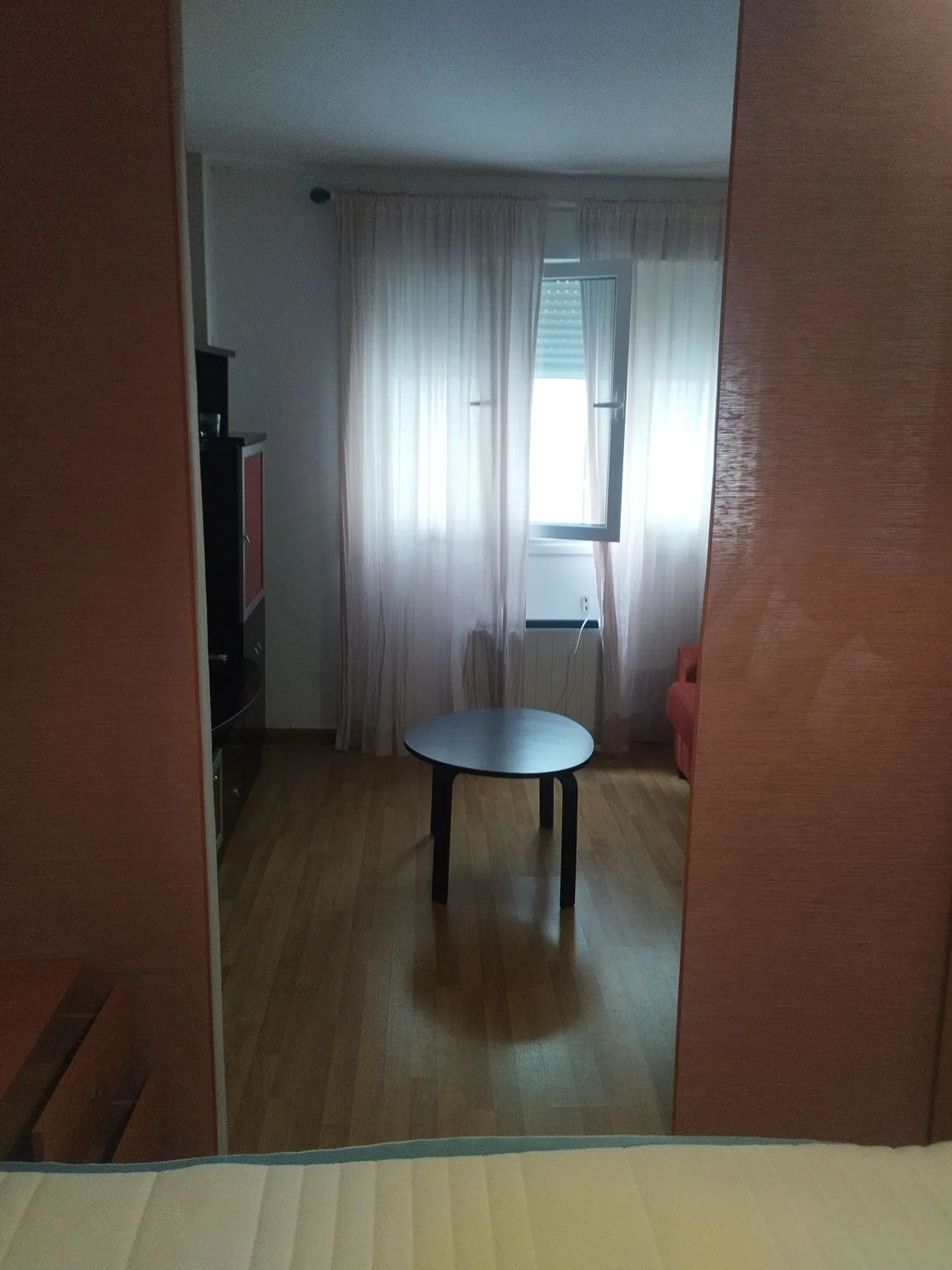 Estudio en calle Aureliano San Román, 17 - Foto 17