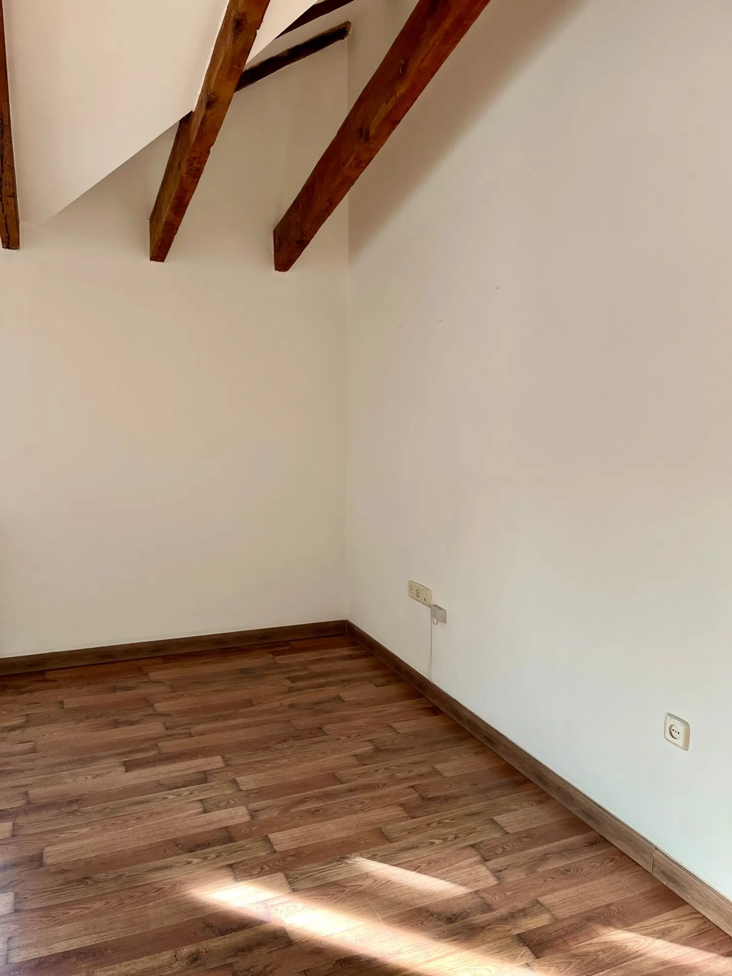 Piso en Barrio Malasaña-Universidad - Foto 19