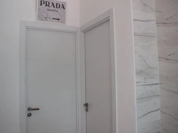 Piso en paseo de los Tilos, 30 - Foto 11