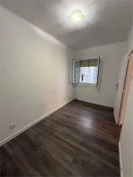 Piso en Centro - Foto 2