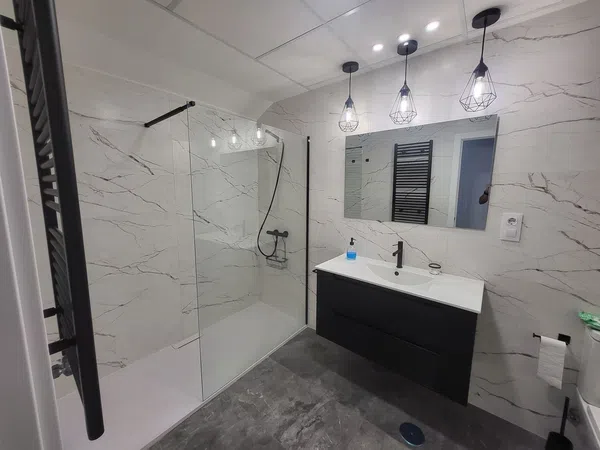 Dúplex en Avenida Coronel Baeza, 17, Santa Teresa-Vista Hermosa, Santa Teresa-Vista Hermosa - Foto 23