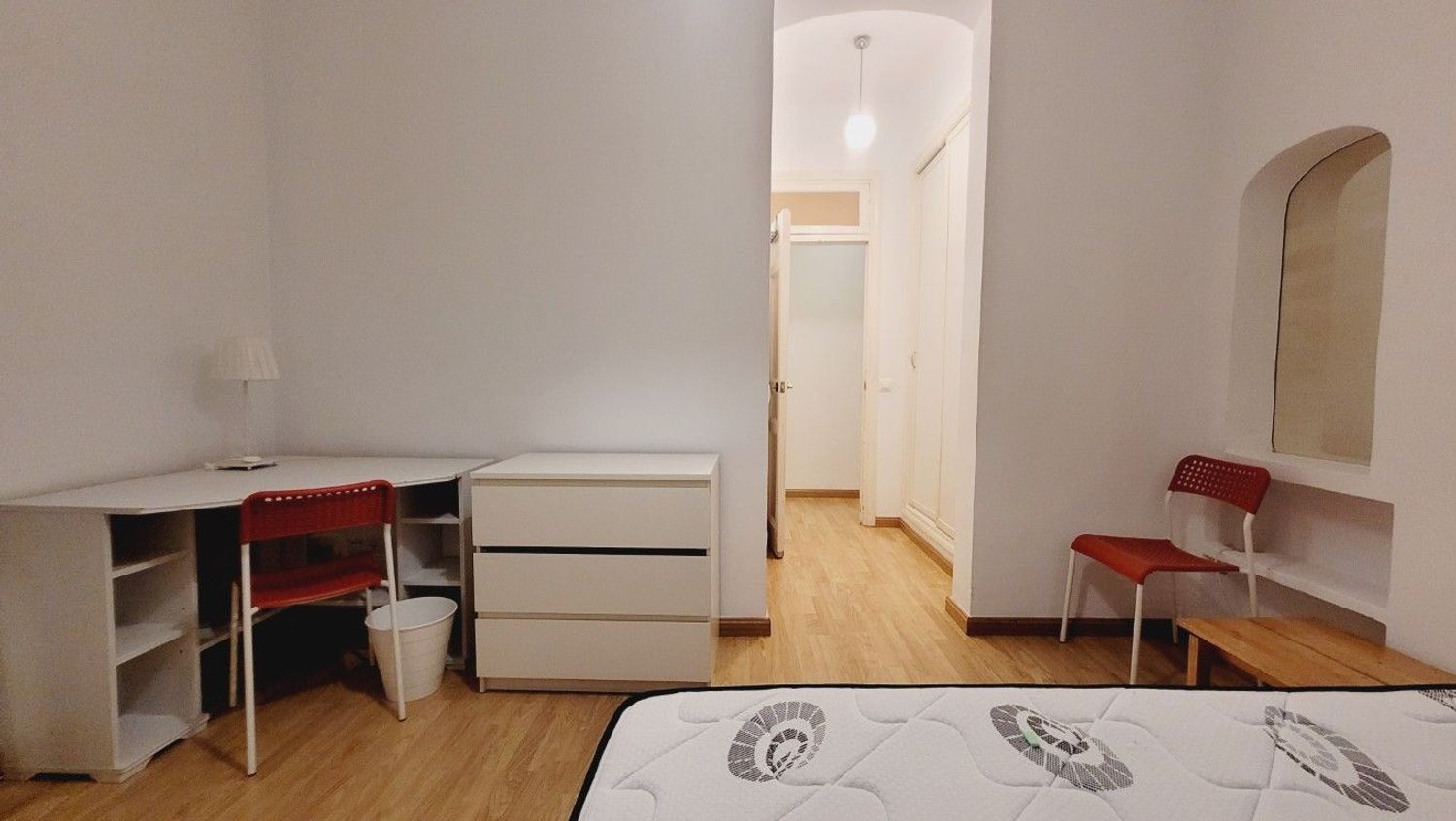 Piso en Calle de las Infantas, 23, Chueca-Justicia - Foto 18