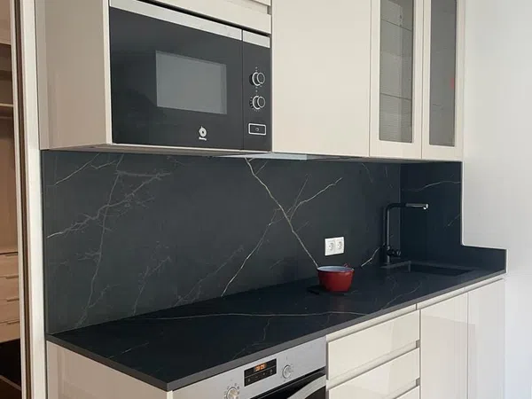 Estudio en Calle Torremolinos, 1 - Foto 16