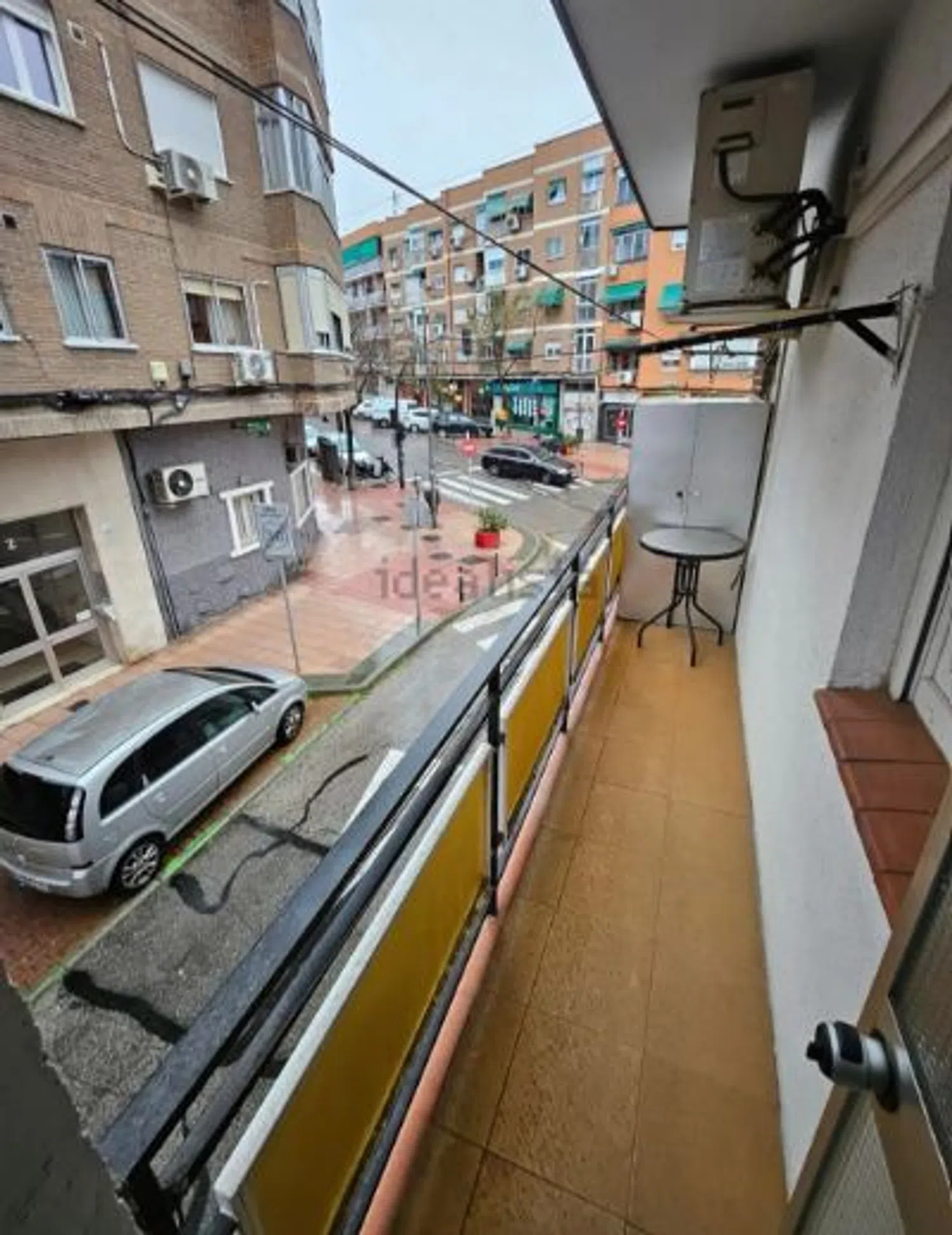 Piso en calle de la Libertad, 50 - Foto 13