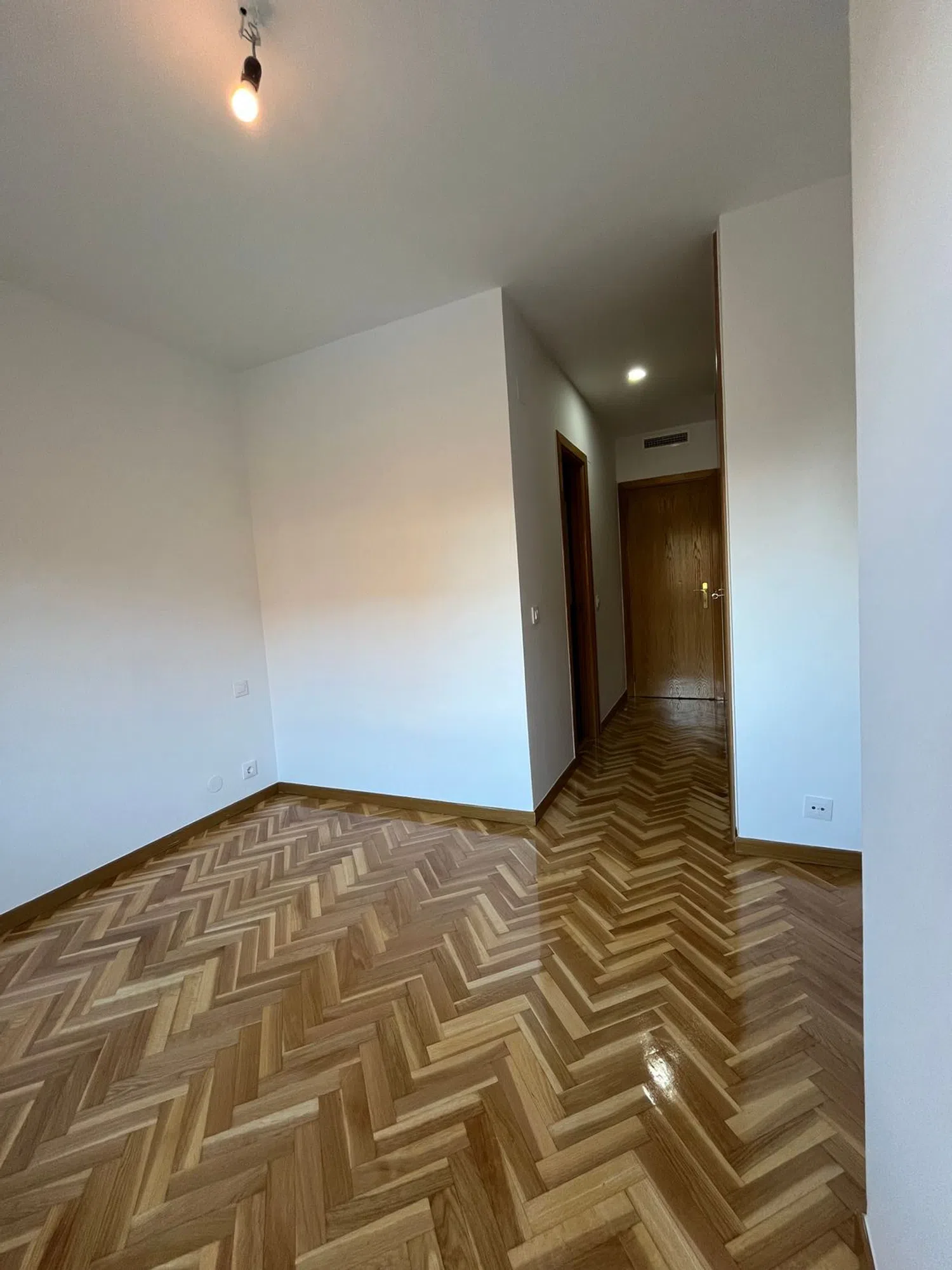 Piso en calle Sanlúcar de Barrameda, 5 - Foto 13
