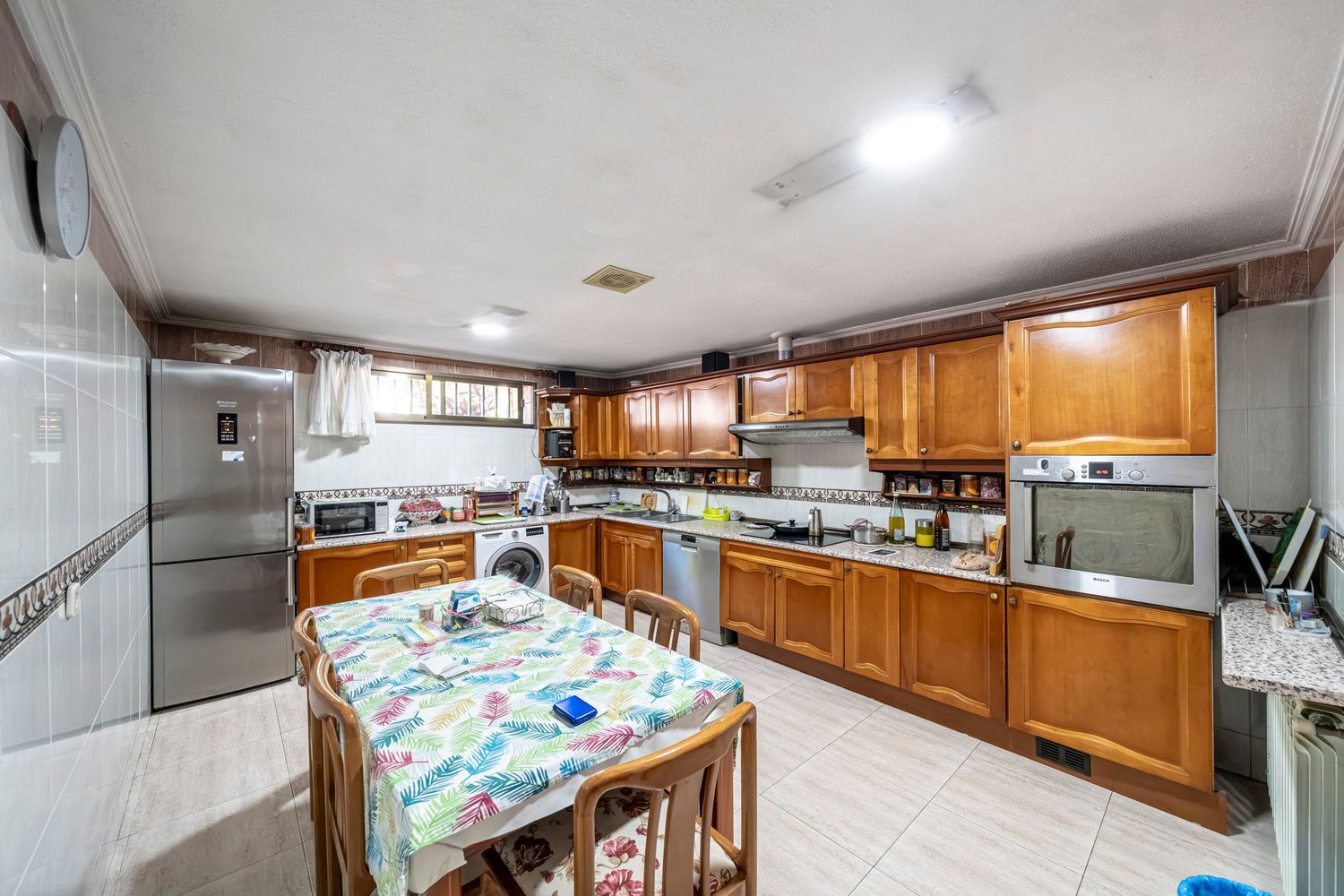 Chalet adosado en Somosaguas, Somosaguas - Foto 19
