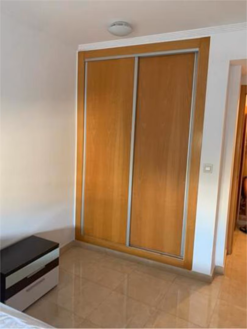 Apartamento en apartamento en Murcia - Foto 2