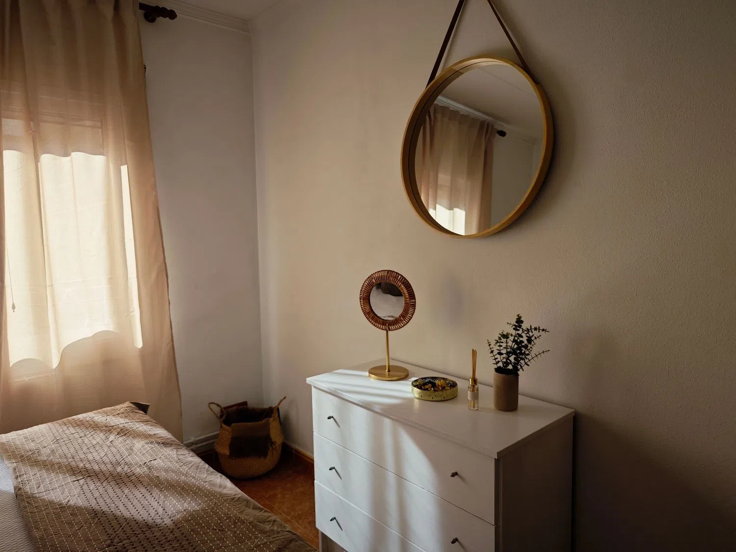 Piso en calle Mossèn Jaume Busquet, 37 - Foto 11