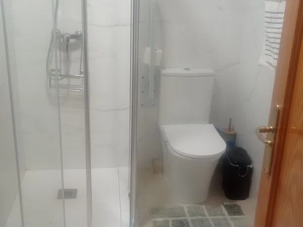 Piso en Calle de Mariano de Cavia, 43, Sant Isidre - Foto 9