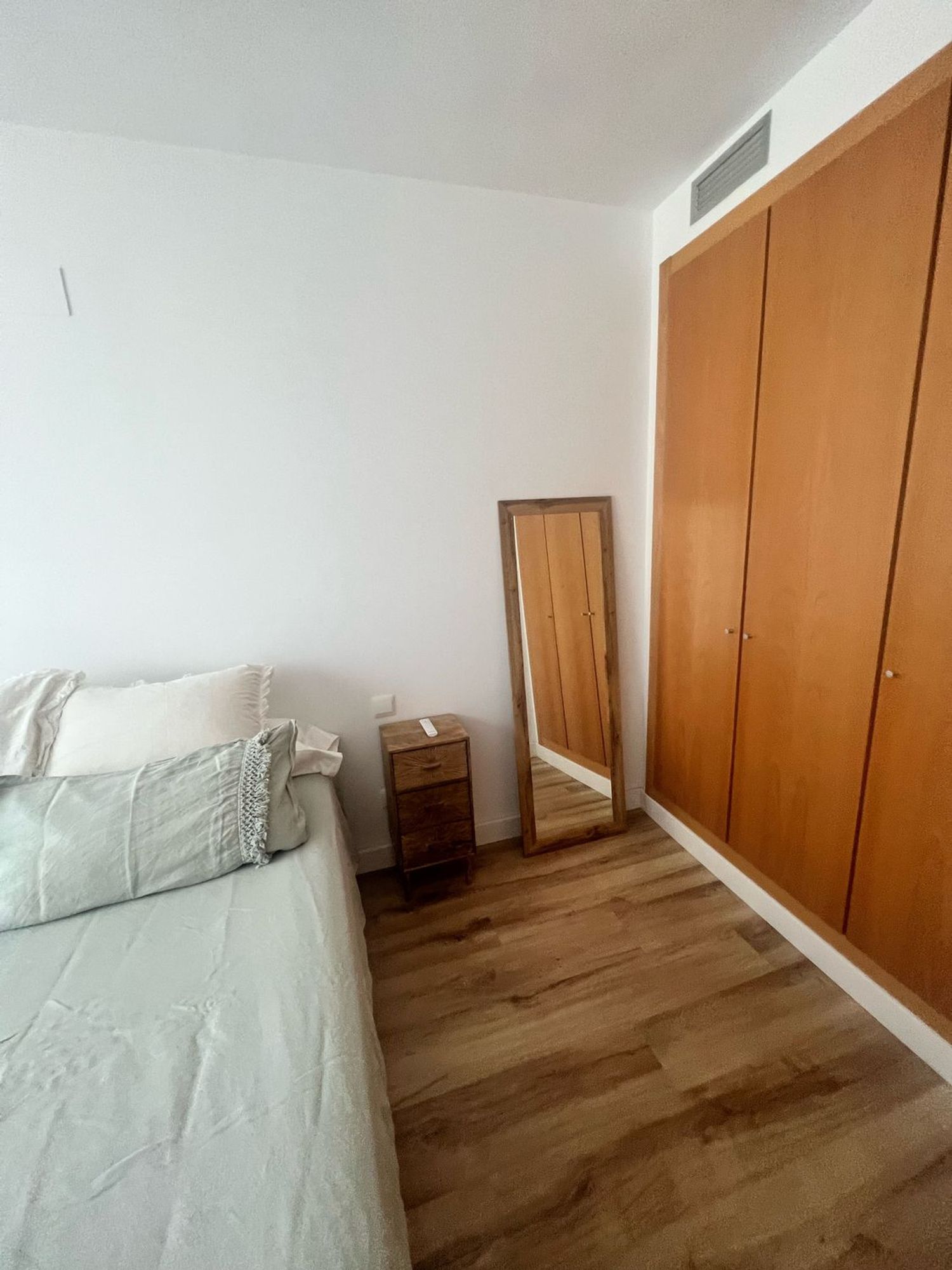 Piso en Avenida de la Generalitat, 12, Moncófar playa, Moncófar playa - Foto 13