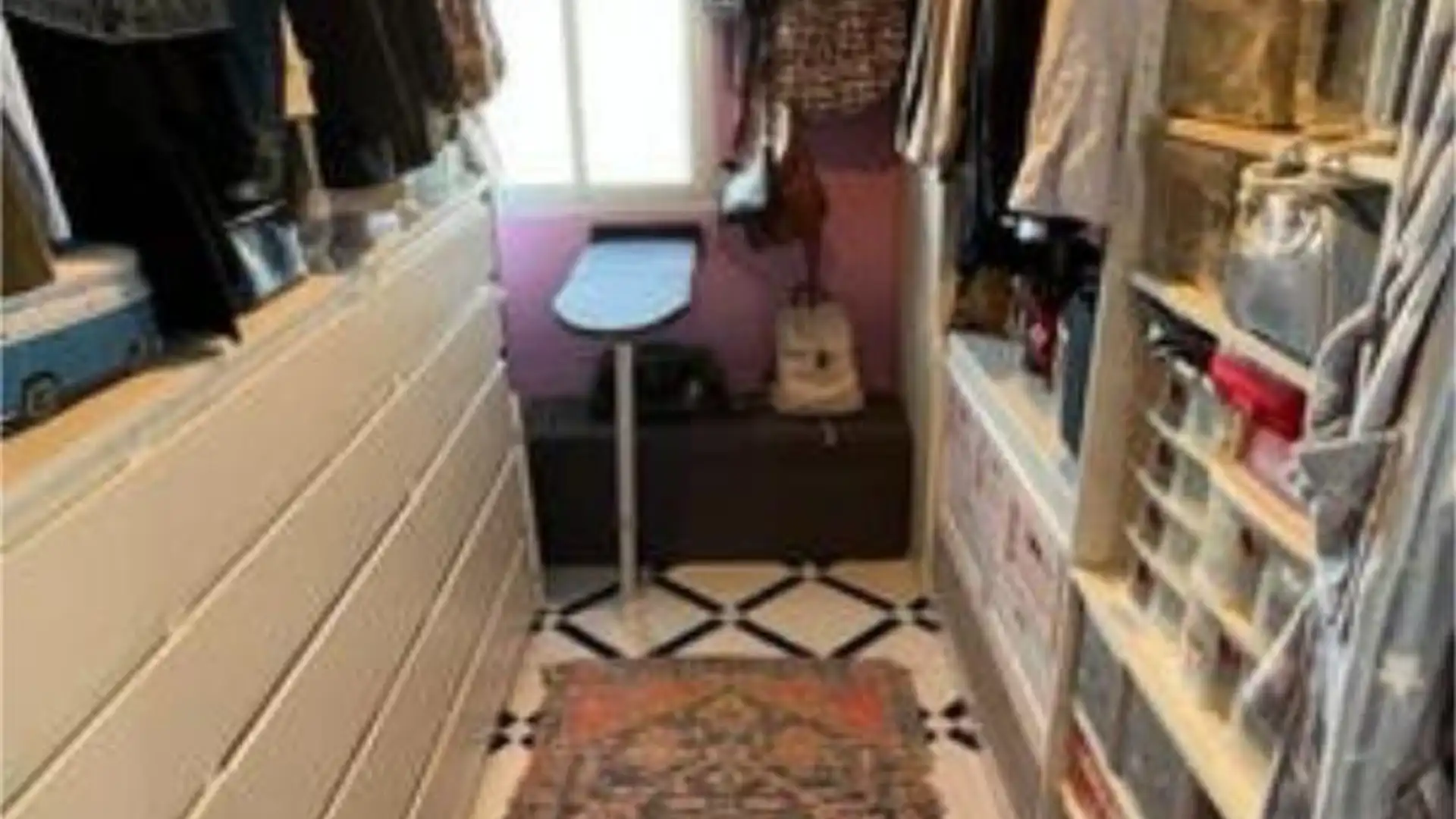 Piso en Las Torres - Foto 3