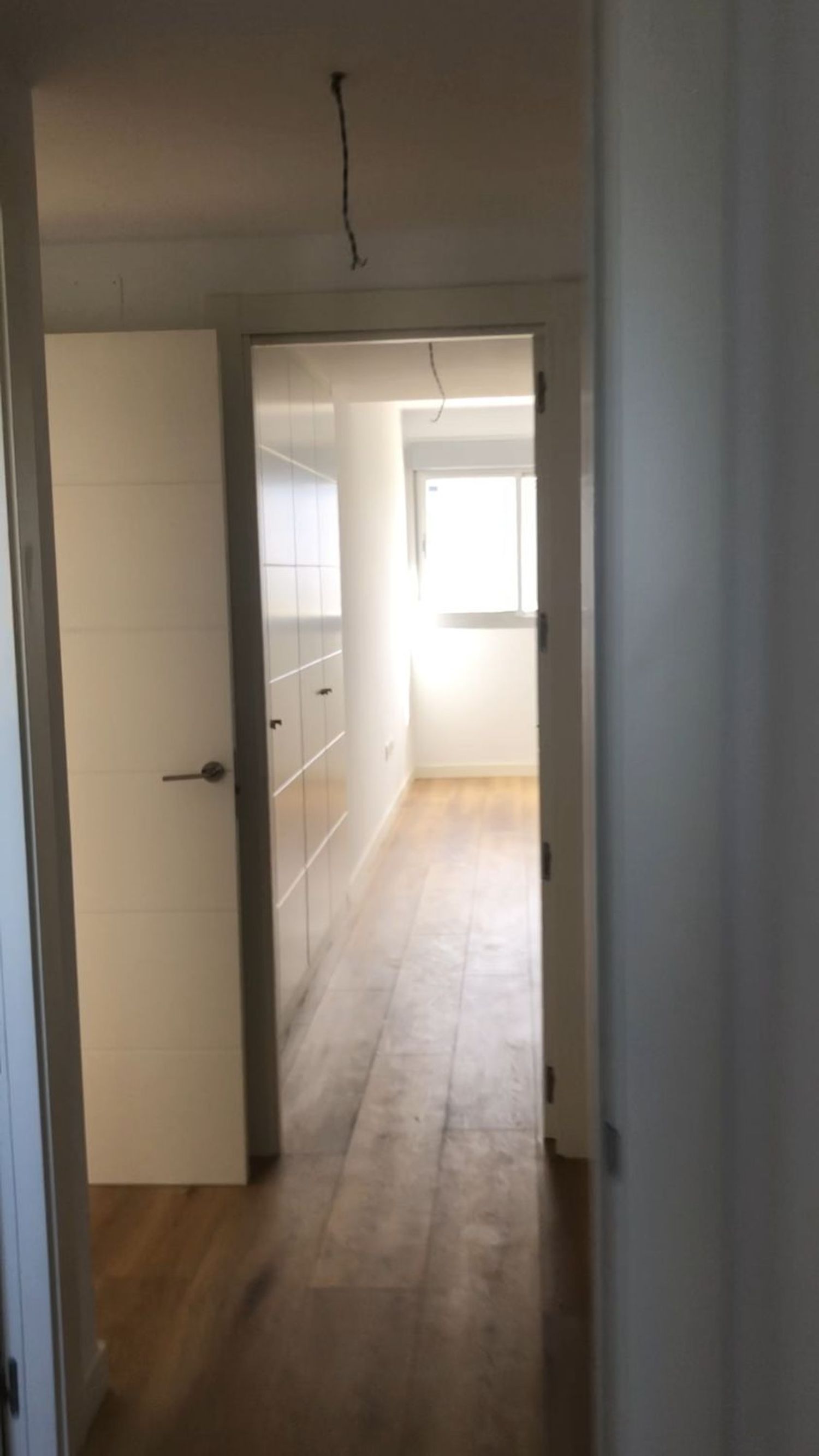 Piso en Calle San Miguel, 3, Zona Sohail, Zona Sohail - Foto 10