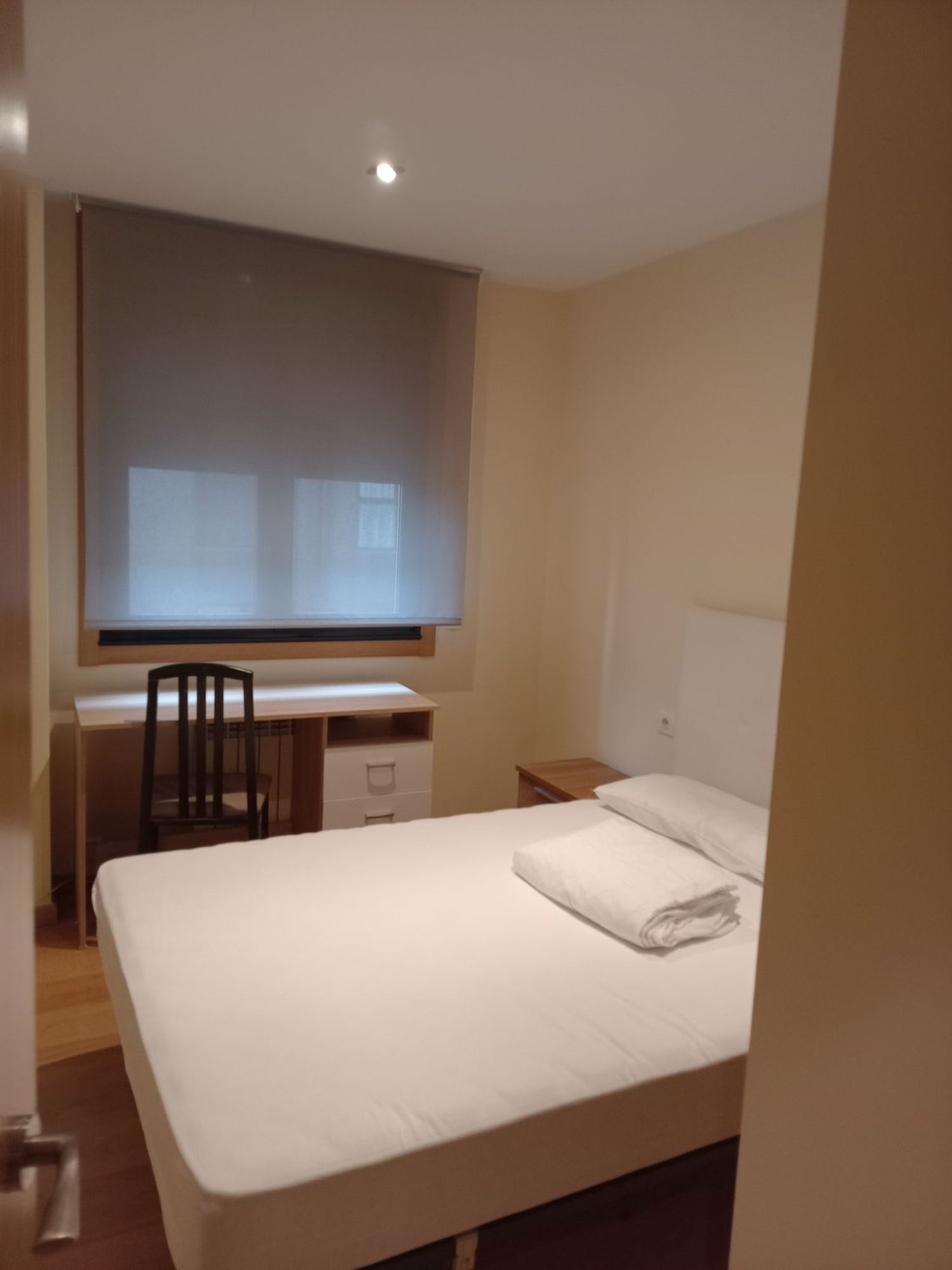 Piso en avenida Barcelona, 31 - Foto 9