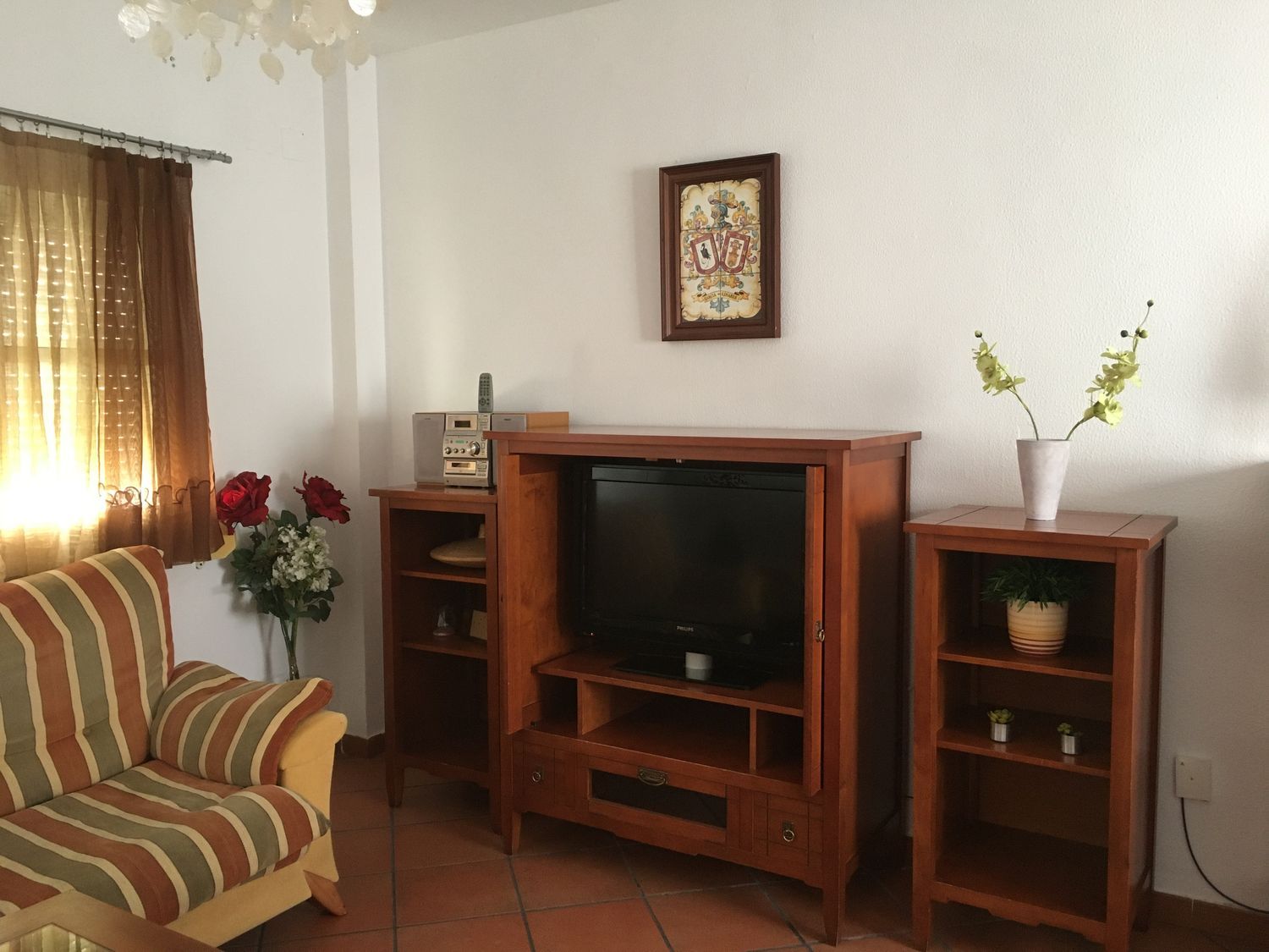 Chalet adosado en Calle Esparraguera, 26, Centro, Centro - Foto 12