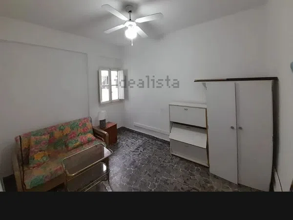 Piso en venta en Calle de la Bega, 20 - Foto 6