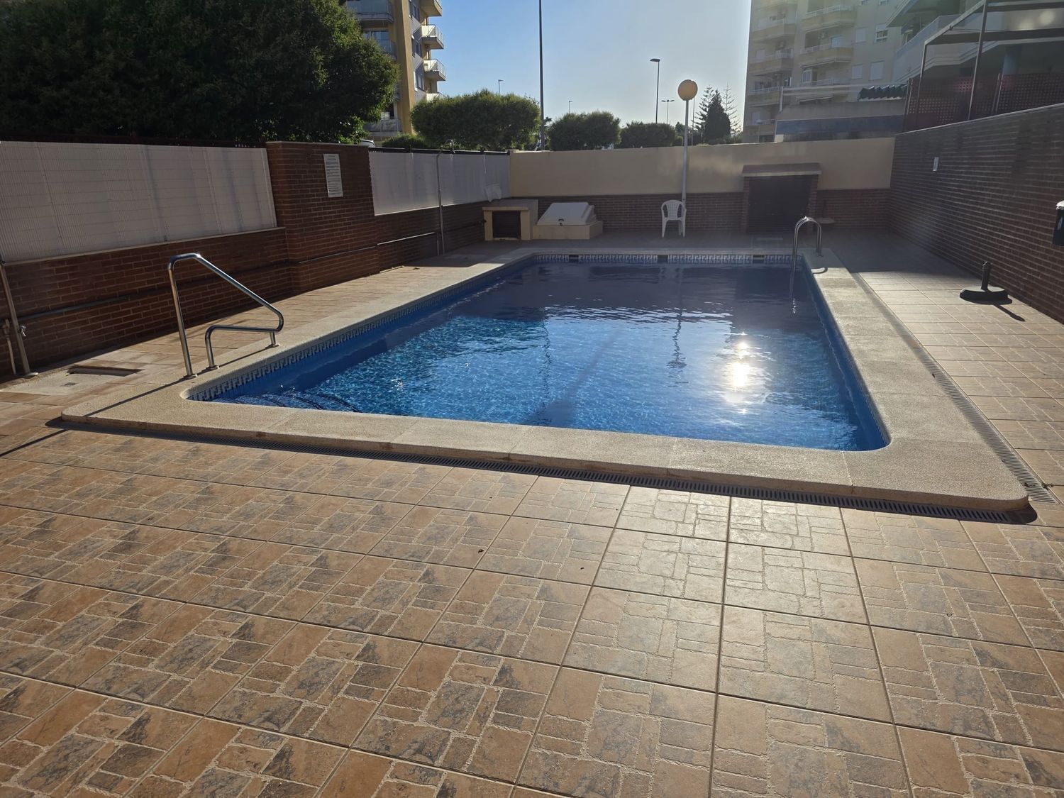 Piso en Avenida Blasco Ibáñez, 26 - Foto 23