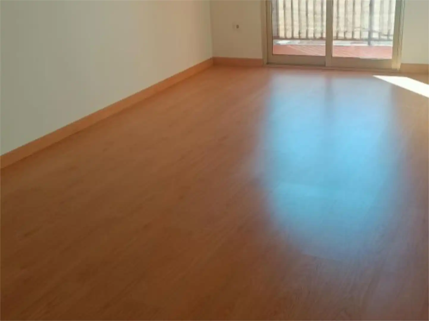 Piso en  Calle Caridad 2 - Foto 11
