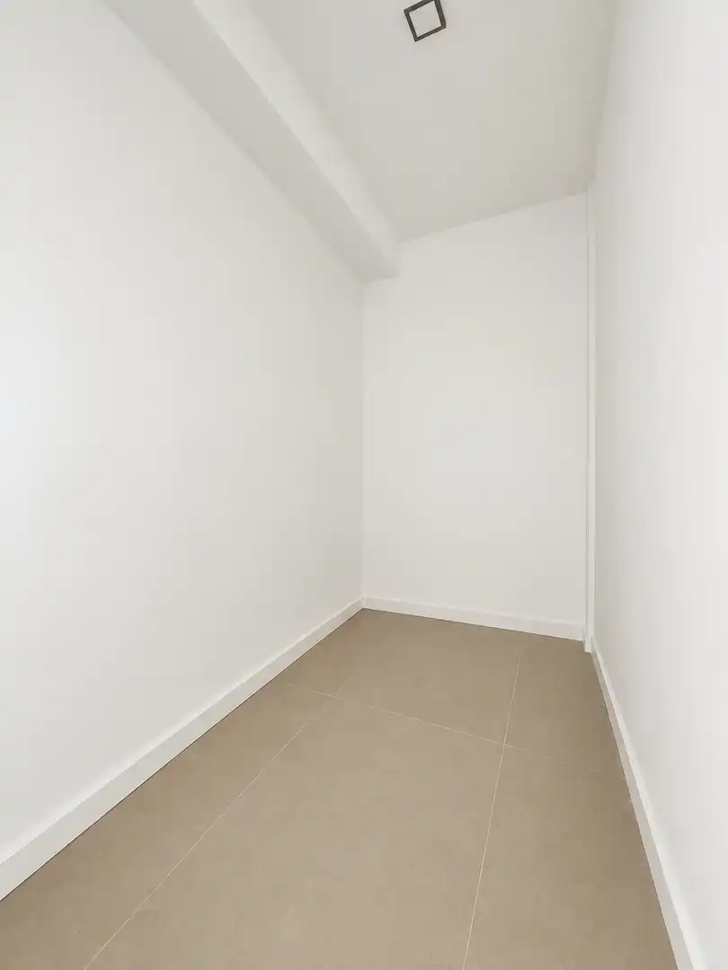 Piso en  Calle Tinerfe 2 - Foto 11