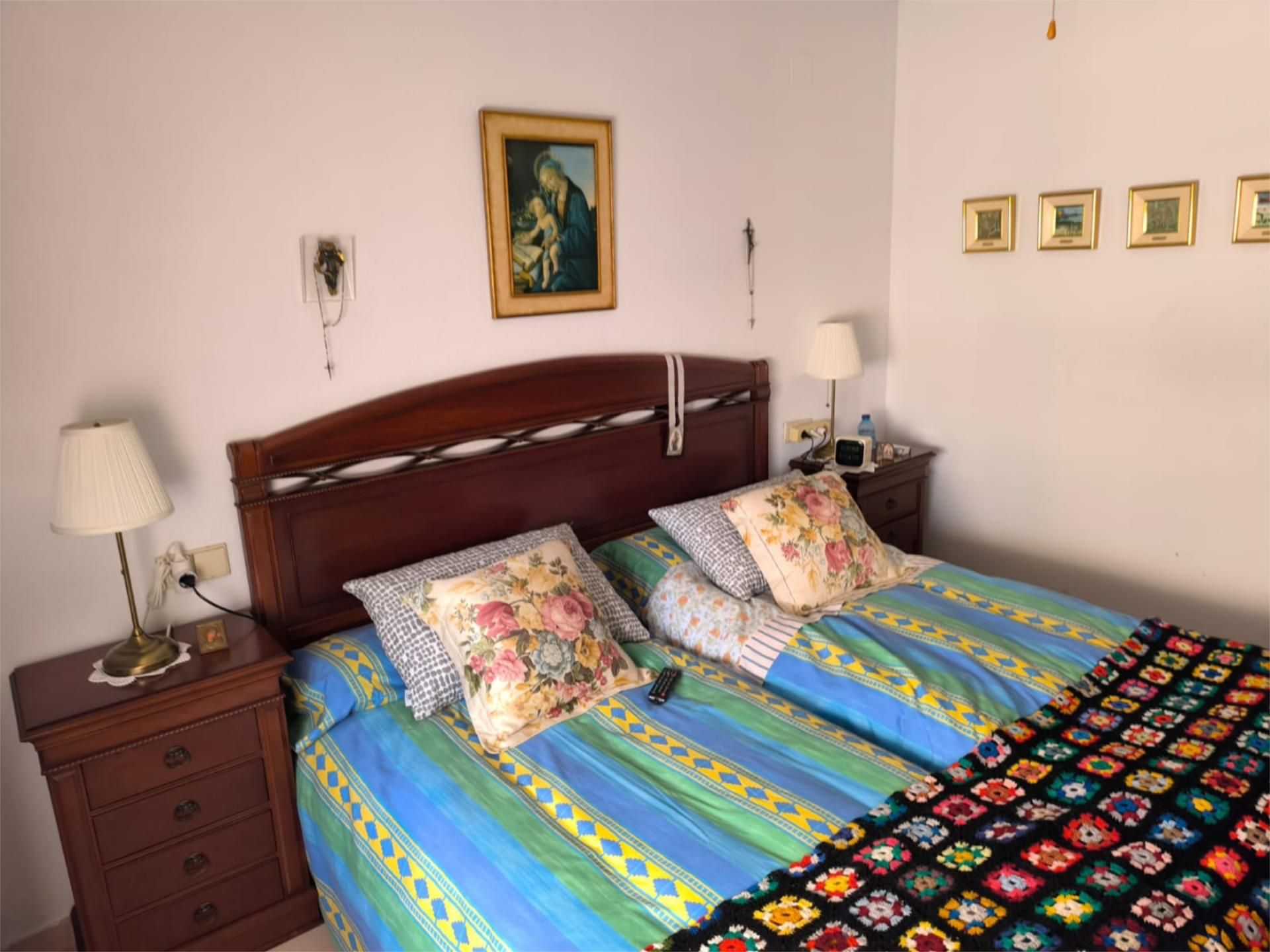 Piso en  Avenida Pintor Xavier Soler 7 - Foto 21