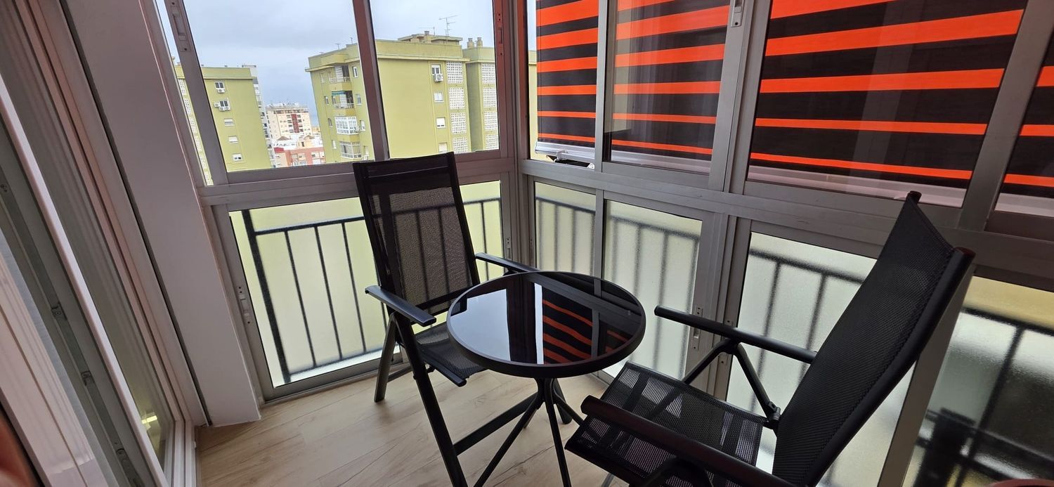 Piso en manantiales, 24 - Foto 8
