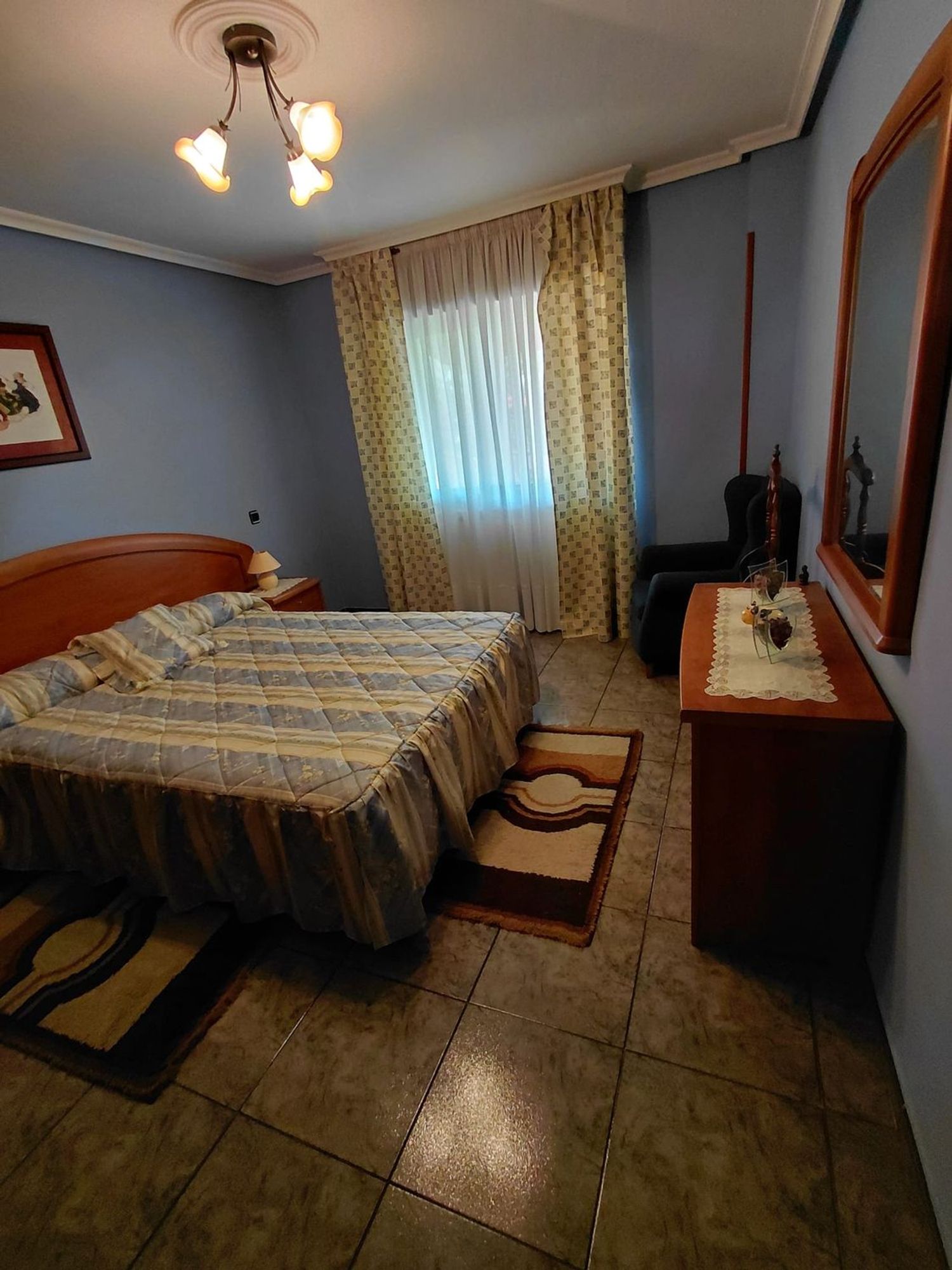 Chalet adosado en Calle Norte, 13 - Foto 15