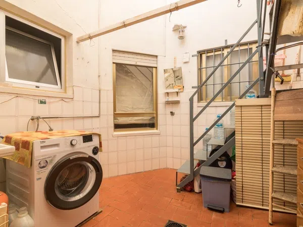 Piso en calle Esperidion Porta Requesens, 95 - Foto 17