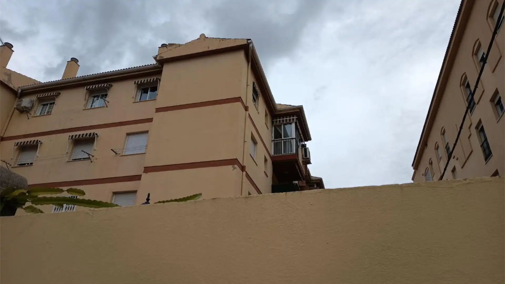 Piso en  Avenida Virgen de la Candelaria 41 - Foto 23