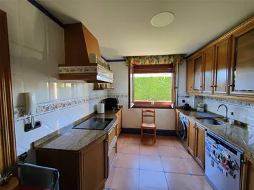 Chalet en  Calle San Andres 16 - Foto 15