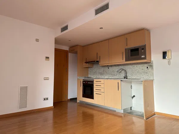 Piso en Linne, La Cogullada - Foto 11