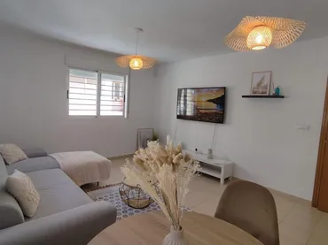 Apartamento en  Calle MAESTRO CABALLERO 65 - Foto 3