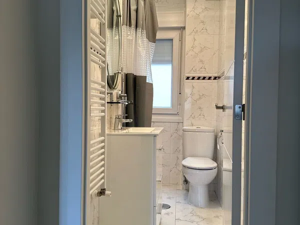 Piso en calle la Amistad, 14 - Foto 8