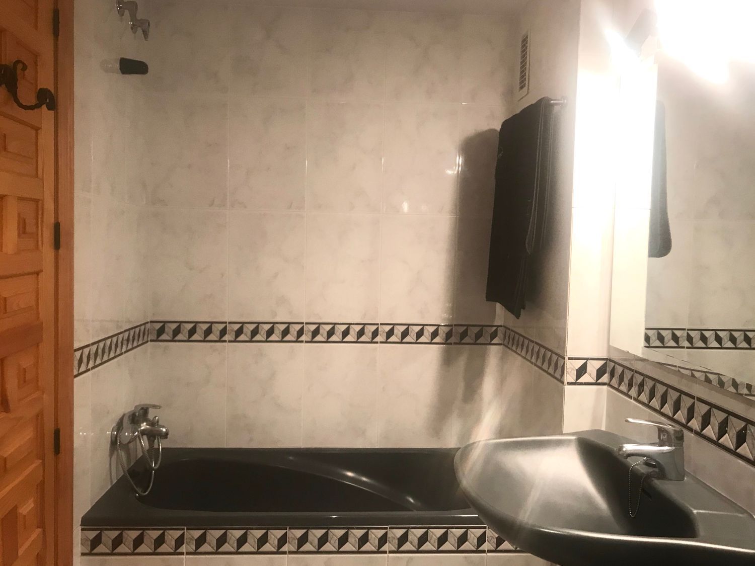 Piso en Los Olivos, Los Olivos - Foto 32