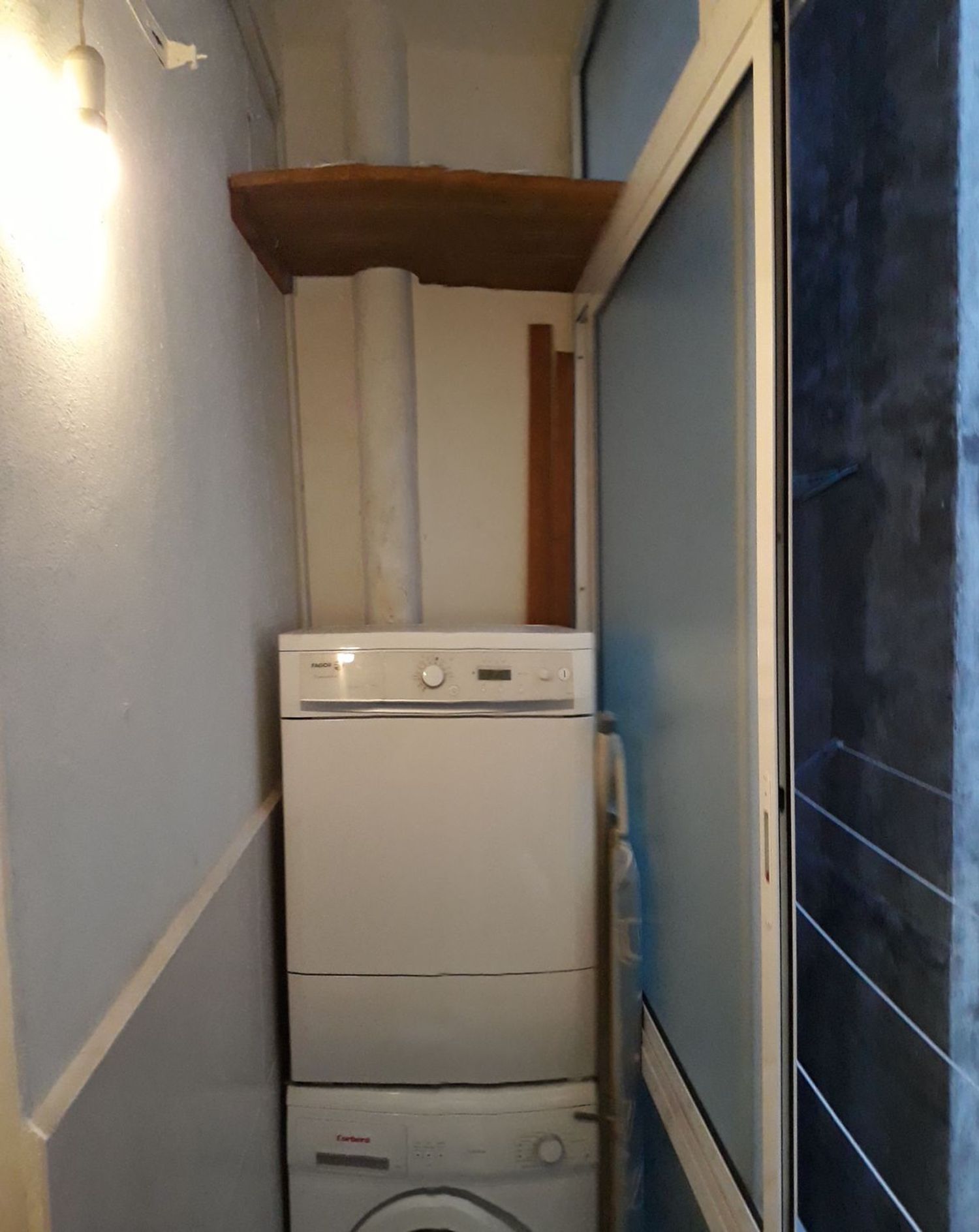 Piso en calle de València, 73 - Foto 17