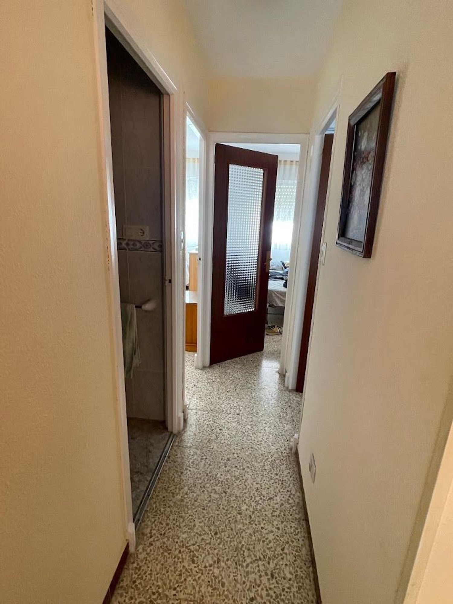 Piso en Avenida Vicente Blasco Ibañez, 124 - Foto 7