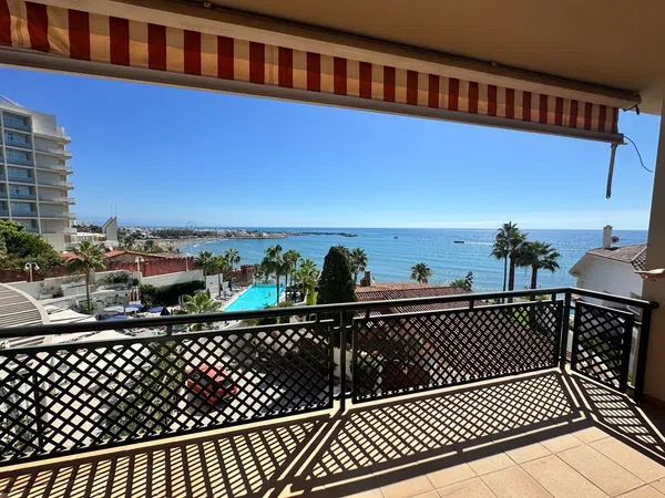 Piso en Pasaje Ojeda, 2 n, Solymar - Puerto Marina, Solymar - Puerto Marina - Foto 1