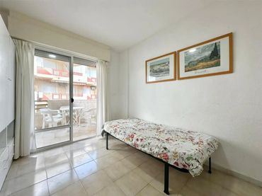 Piso en  Urbanisason Mil P Vistamar 9 - Foto 6