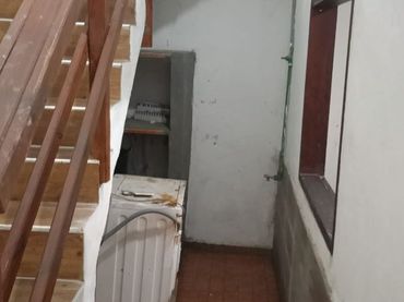 Chalet en  Calle Pedro Hidalgo 6 - Foto 8