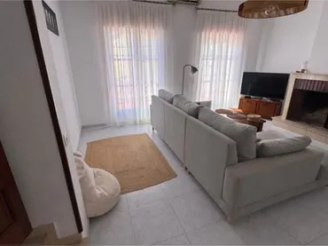 Casa adosada en Cerro de clemente - Foto 3