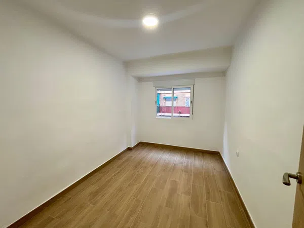 Piso en Calle Pintor Josep Ribera, 8, Plaza Elíptica-República Argentina - Foto 17
