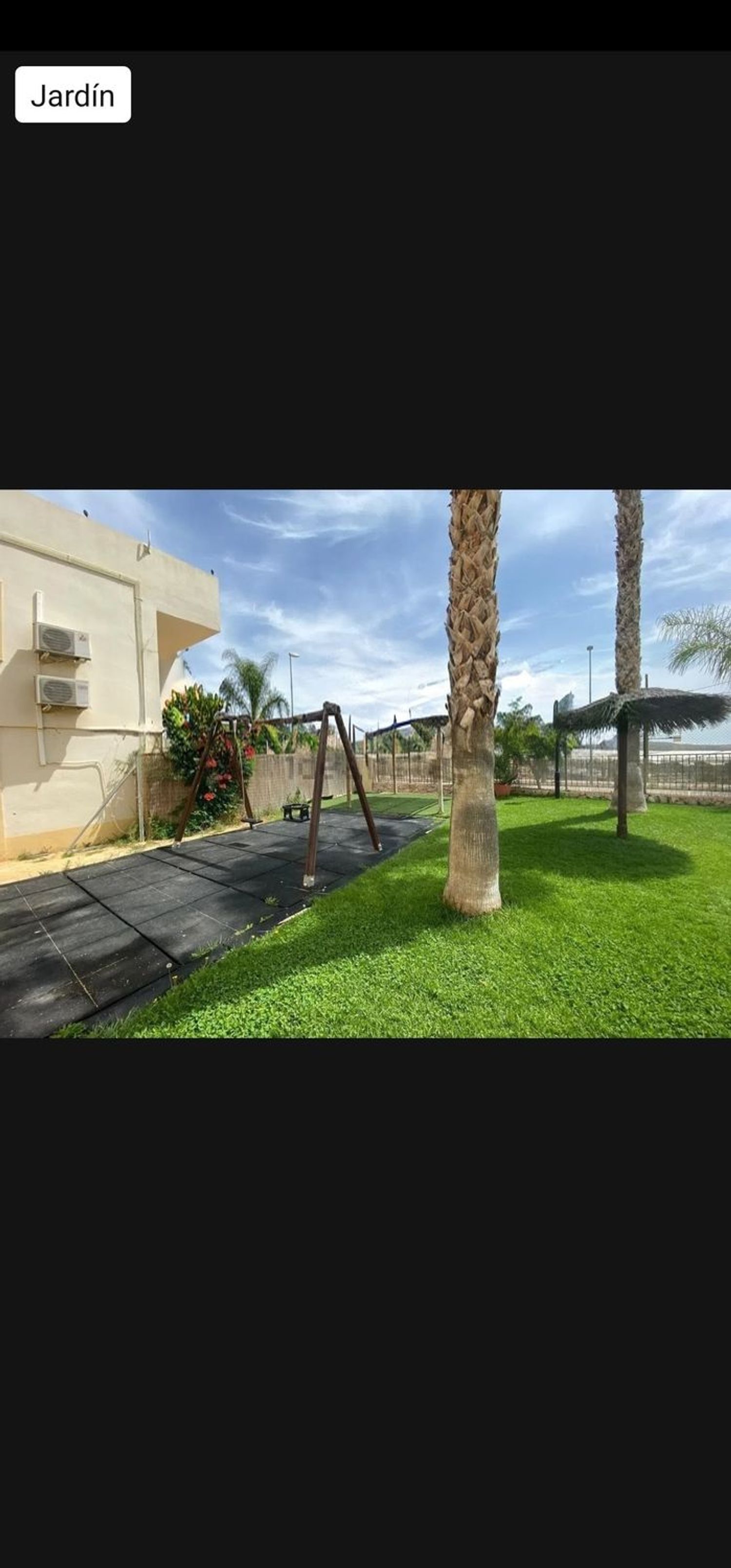 Chalet adosado en L'aigualera, 3 - Foto 4