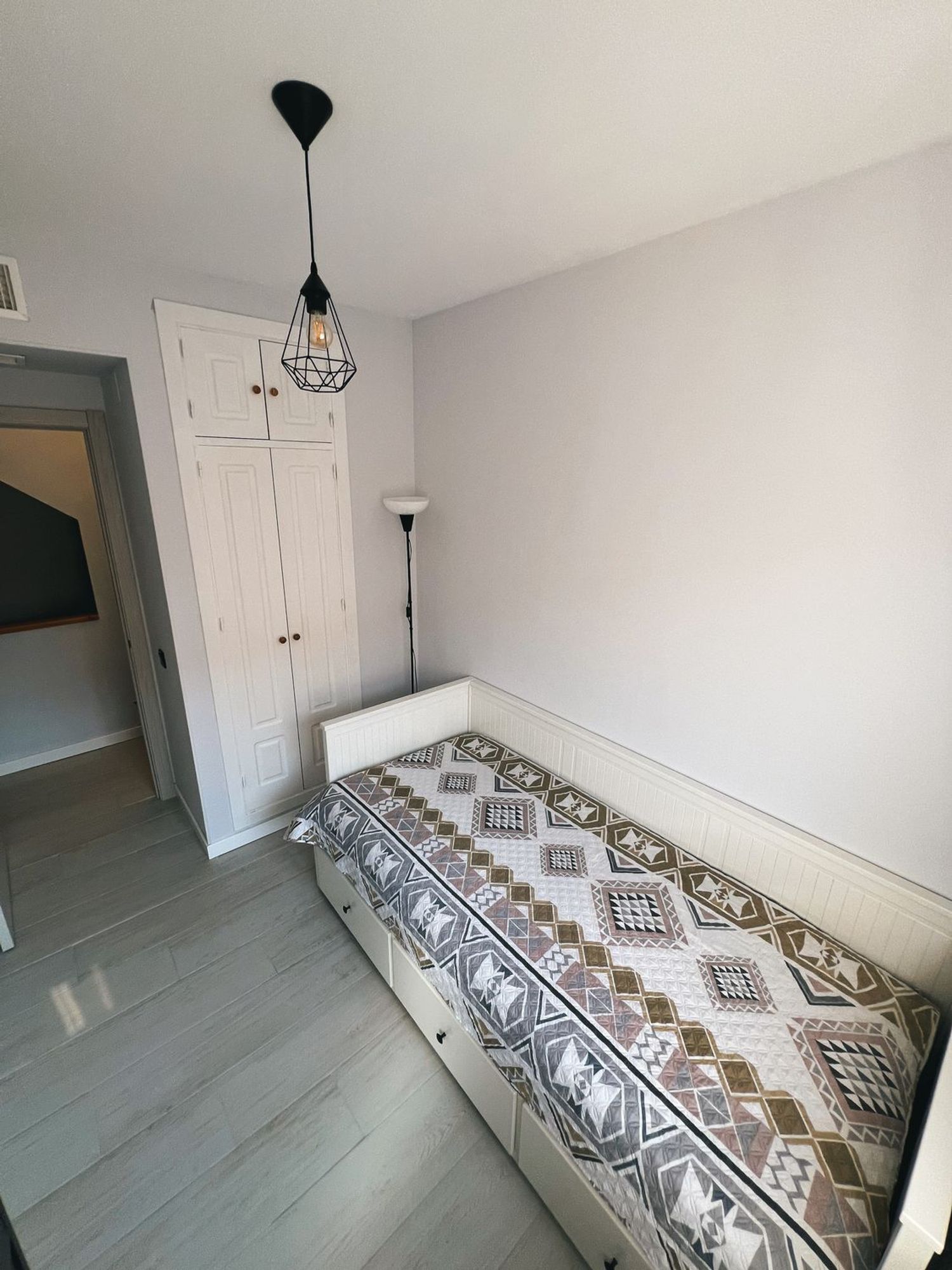 Chalet adosado en Las Canteras - El Almendral, Las Canteras - El Almendral - Foto 23