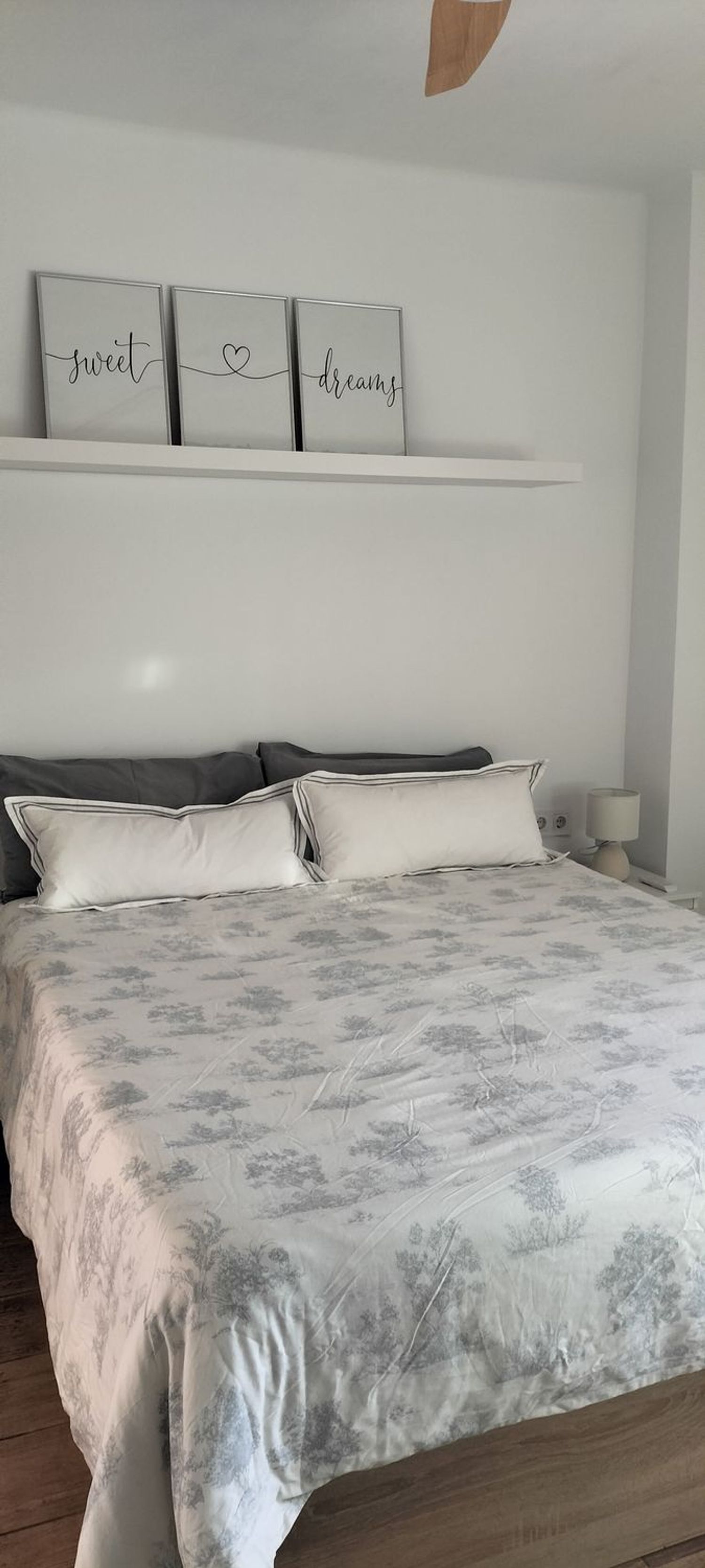 Piso en calle Salduba, 10 - Foto 23