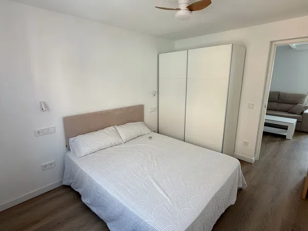 Piso en Estanislau de kostka Aguilo, 12, Portixol-Molinar, Portixol-Molinar - Foto 19