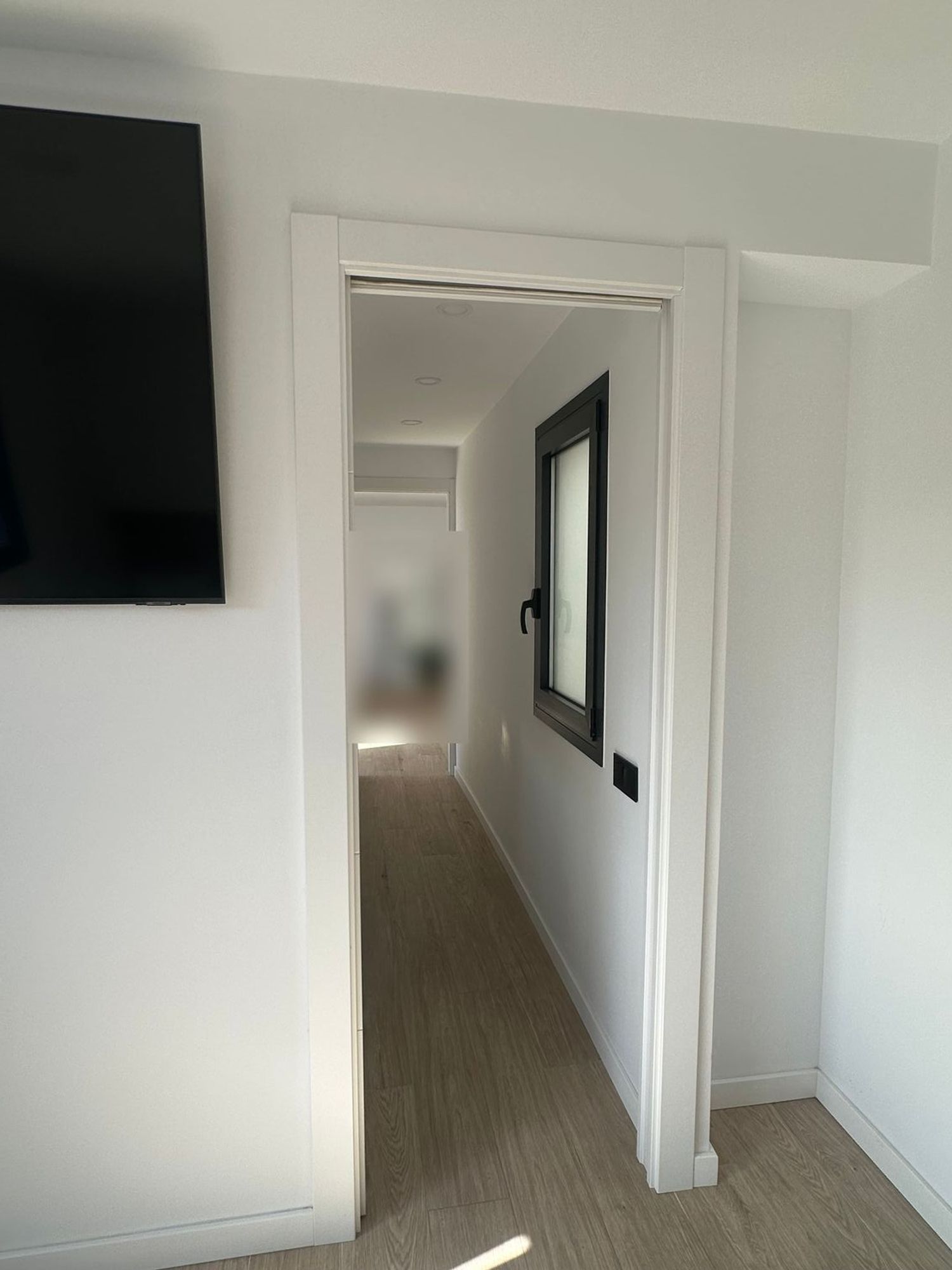 Ático en Calle de Sant Joan, 36, Plana LLedó, Plana LLedó - Foto 23