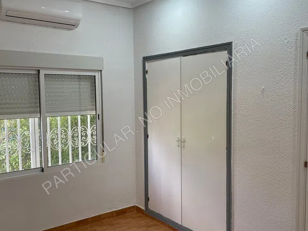 Casa o chalet independiente en La Cañada - Foto 18