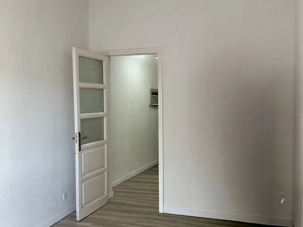 Piso en Calle de Recondo, 7, Pº Zorrilla - Campo Grande, Pº Zorrilla - Campo Grande - Foto 1