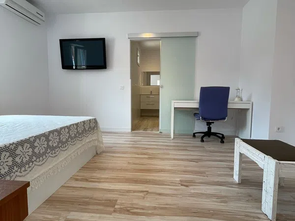 Estudio en Calle Guadiana, 83 - Foto 5