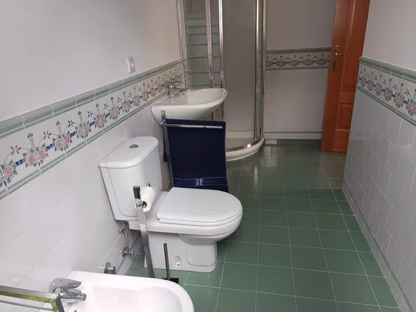 Dúplex en Carril das Estantigas, 1, Recinto Amurallado, Recinto Amurallado - Foto 15