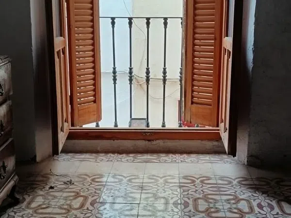 Casa de pueblo en Calle Baltasar Garzon Real s/n - Foto 31