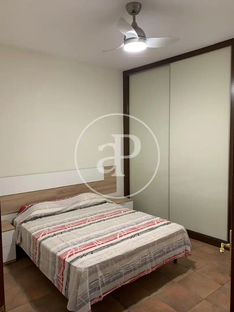 Piso en  Carrer de Sant Vicent Mártir - Foto 13